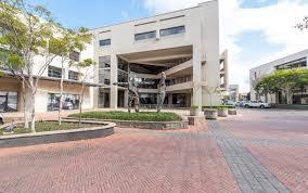 specialistax office building back